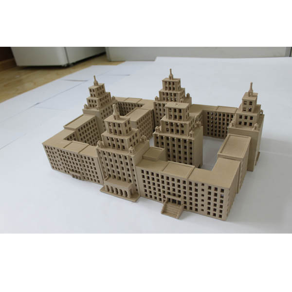 广东小型国产3d打印机厂家