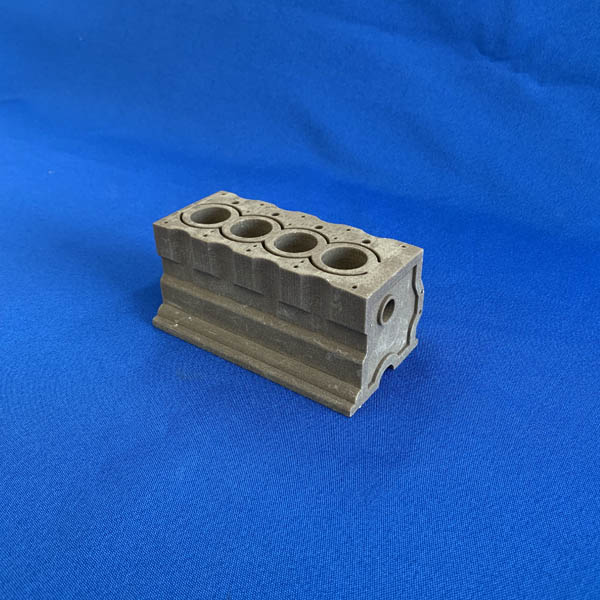 陕西小型SLS激光3D打印机价格