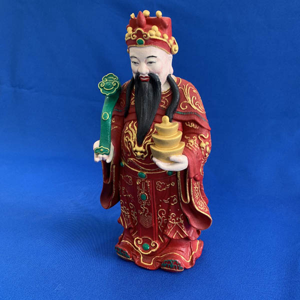 安徽专业sls蜜桃视频APP下载网站生产厂家