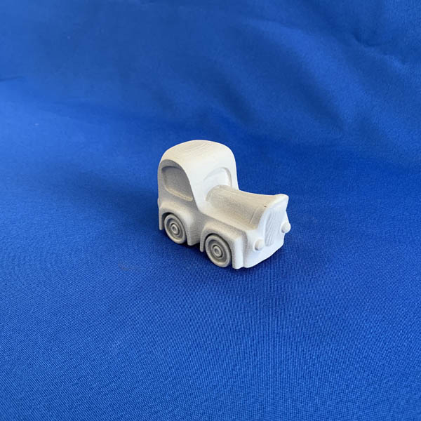 长沙新型工业级3d打印机厂家