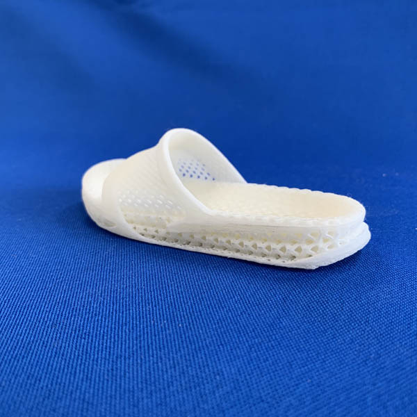 南昌专业教育激光3D打印机生产厂家