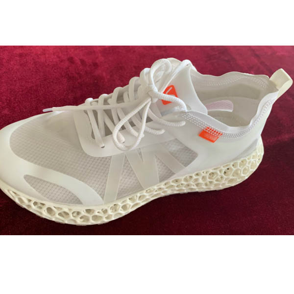 南昌专业教育激光3D打印机生产厂家