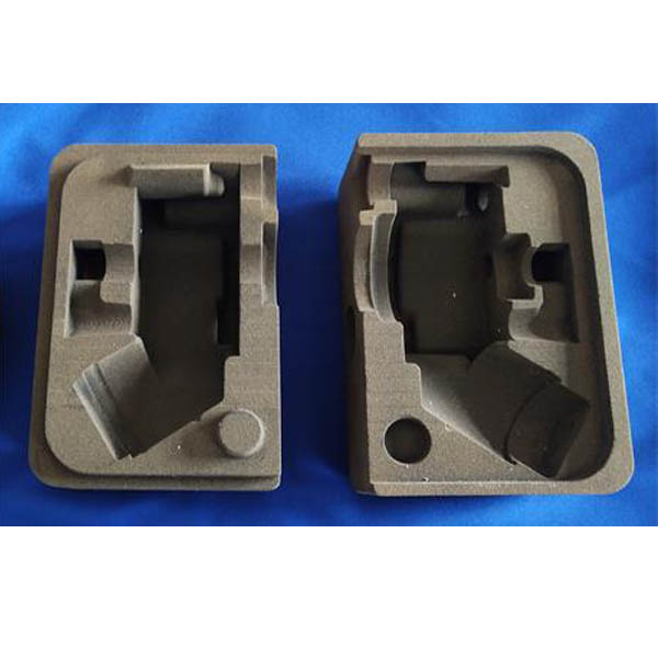 江苏小型SLS激光3D打印机厂家