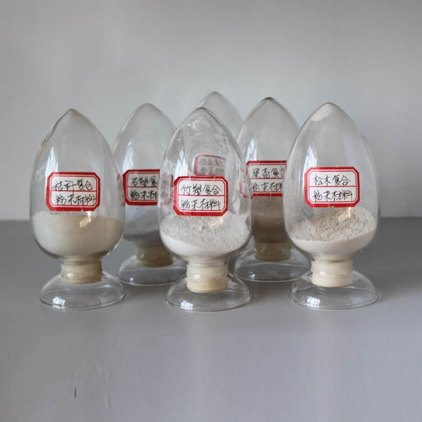 生物质激光3D色欲AV永久无码精品无码蜜桃
