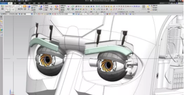 激光3D打印机厂家 激光3D打印机厂家